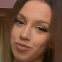 Клаудия Райнерии Голая