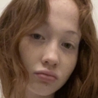 Кле0х Голая