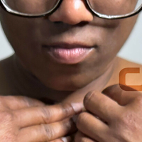 кливажклаймбер Голая