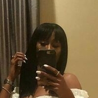 Клео Охсозаззи Голая