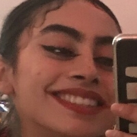 Клеопатра999 Голая