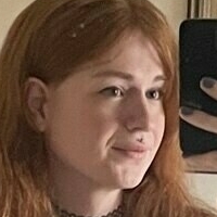 Клаудиспранклс Голая