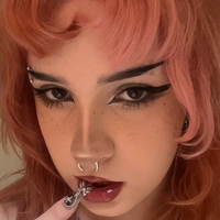 Клоунвбие Голая