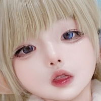 Кокакла2002 Голая