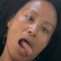 Кокосаб Голая