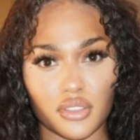 колдкайс Голая