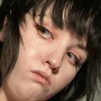 Коммандермарс Голая