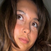 Конни Риверс Голая