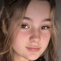 Кора Рид Голая