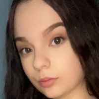 Кориннаскамерэролл Голая