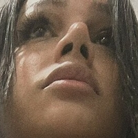 КориЛишесХ Голая