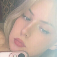 Cosplaysis Голая