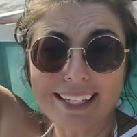 coupdefoudreofficial Голая