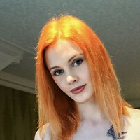 Кортни Мейдмент Голая