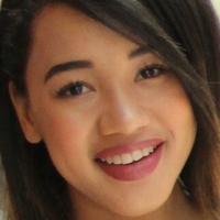 Кортни Куинн Голая