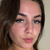 кортниблейк Голая
