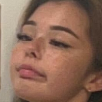 Ковбоймай Голая