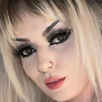 Каугёрл фор каугёрл Чарли Голая