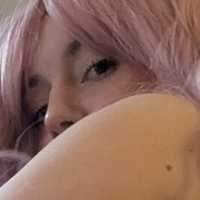 crazybooktokgf Голая