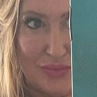 крейзидейзивест Голая