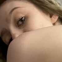 Крейзиголденсайрен Голая