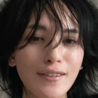 кримисонлайн Голая