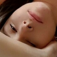 кримиспот Голая