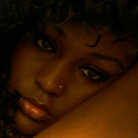 кремитранс513 Голая