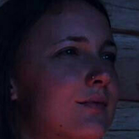 креатриксчалисфри Голая