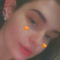 кримтатусгудэттьюд Голая