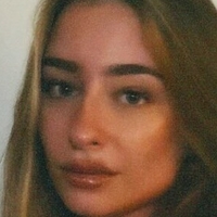 кроккобриса Голая