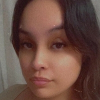 Кристал Ривера Голая