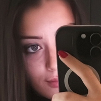 Кукуппе Голая