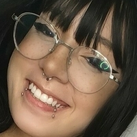 cumforangel Голая