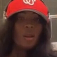 кёрвитбайэллена Голая