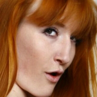 Кервимилфтвинклтоуз Голая