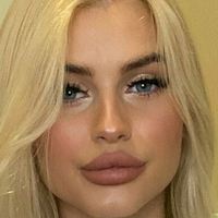 кьюталина Голая