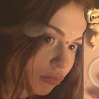 кутебатдайинг Голая