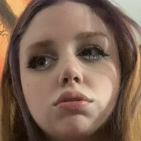 Кьютбайт Голая