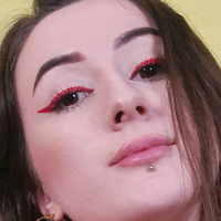 Кютекэт Голая
