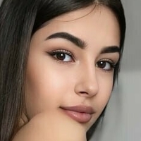 кутекатекюте Голая