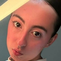 кьютмэдди Голая