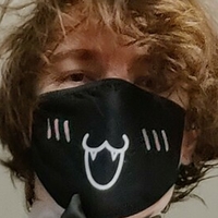 cutiecatboi Голая