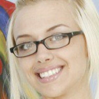 кьютиемма Голая