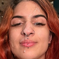 кьютипиемэри Голая