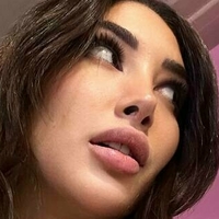 кьютисофита Голая