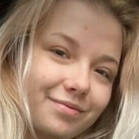 каттилилуу Голая