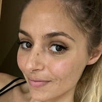 Синтия БГЦ Голая