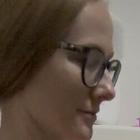 Дэддидарси4 Голая