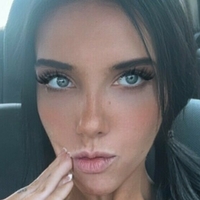daddywhipsme Голая